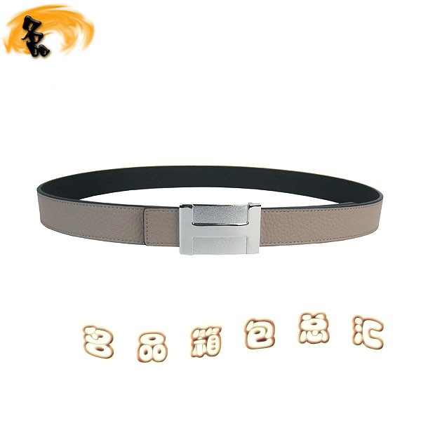 439 ���¿�HermesƤ�� Hermes����  �������п�Ƥ�� ��֦�ƻ���� ����3cm