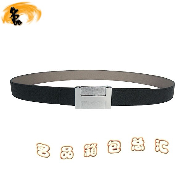 439 ���¿�HermesƤ�� Hermes����  �������п�Ƥ�� ��֦�ƻ���� ����3cm