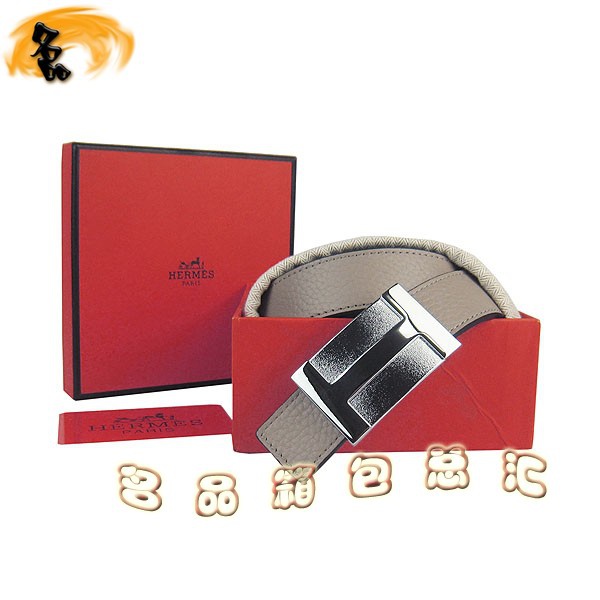 439 ���¿�HermesƤ�� Hermes����  �������п�Ƥ�� ��֦�ƻ���� ����3cm
