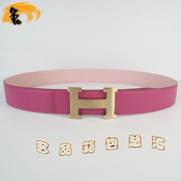 361 ���¿����Ƥ�� HermesƤ�� Hermes���� ��֦���Һ���ۺ� ���3.8cm
