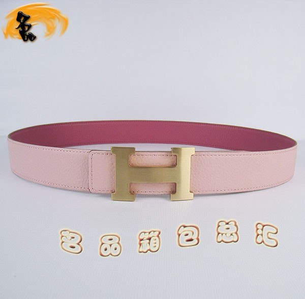 361 ���¿����Ƥ�� HermesƤ�� Hermes���� ��֦���Һ���ۺ� ���3.8cm