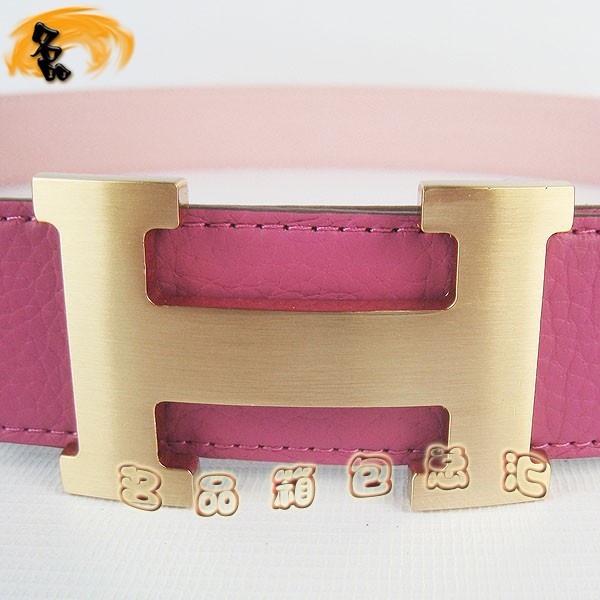 361 ���¿����Ƥ�� HermesƤ�� Hermes���� ��֦���Һ���ۺ� ���3.8cm