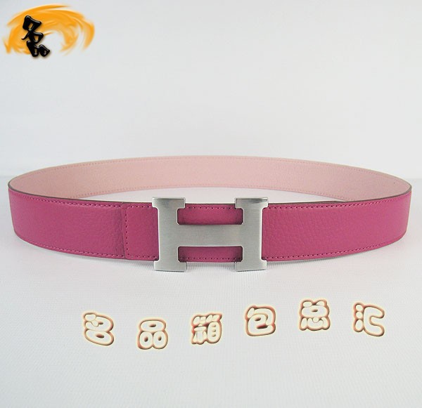 361 ���¿����Ƥ�� HermesƤ�� Hermes���� ��֦�Ʒۺ����Һ� ����3.8cm