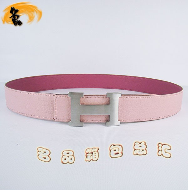 361 ���¿����Ƥ�� HermesƤ�� Hermes���� ��֦�Ʒۺ����Һ� ����3.8cm