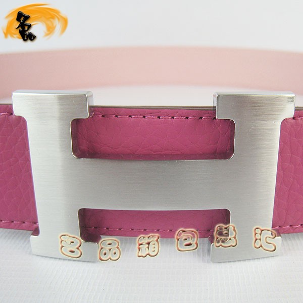 361 ���¿����Ƥ�� HermesƤ�� Hermes���� ��֦�Ʒۺ����Һ� ����3.8cm