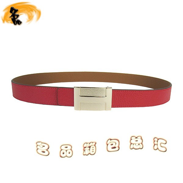 439 ���¿�HermesƤ�� Hermes����  ������Ů��Ƥ�� ��֦�ƺ���ǳ�� ���3cm