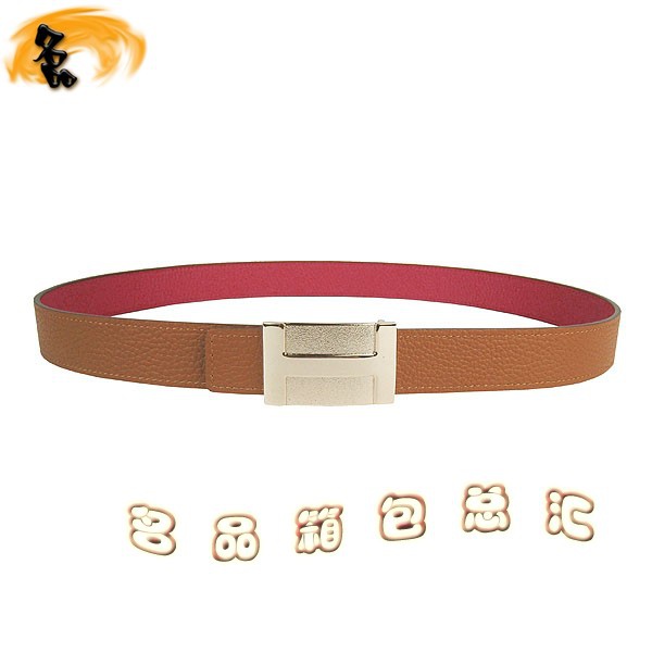 439 ���¿�HermesƤ�� Hermes����  ������Ů��Ƥ�� ��֦�ƺ���ǳ�� ���3cm