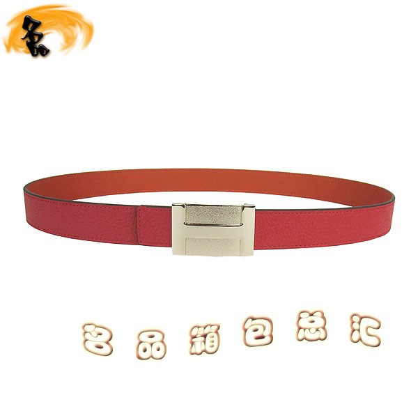 439 ���¿�HermesƤ�� Hermes����  ������Ů��Ƥ�� ��֦�ƺ���� ���3cm