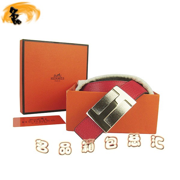 439 ���¿�HermesƤ�� Hermes����  ������Ů��Ƥ�� ��֦�ƺ���ǳ�� ���3cm