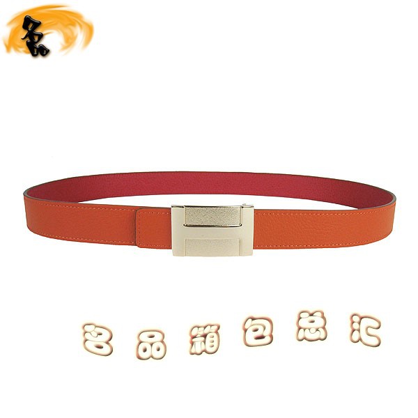 439 ���¿�HermesƤ�� Hermes����  ������Ů��Ƥ�� ��֦�ƺ���� ���3cm