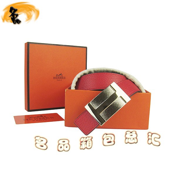 439 ���¿�HermesƤ�� Hermes����  ������Ů��Ƥ�� ��֦�ƺ���� ���3cm