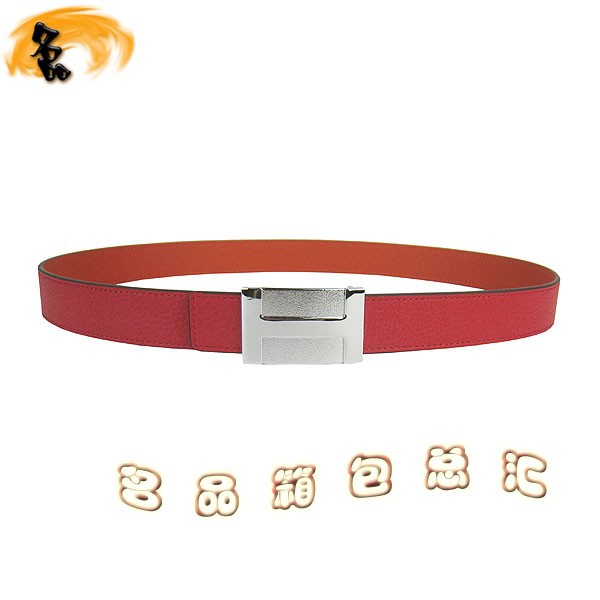 439 ���¿�HermesƤ�� Hermes����  ������Ů��Ƥ�� ��֦�ƺ���� ����3cm