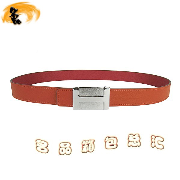 439 ���¿�HermesƤ�� Hermes����  ������Ů��Ƥ�� ��֦�ƺ���� ����3cm