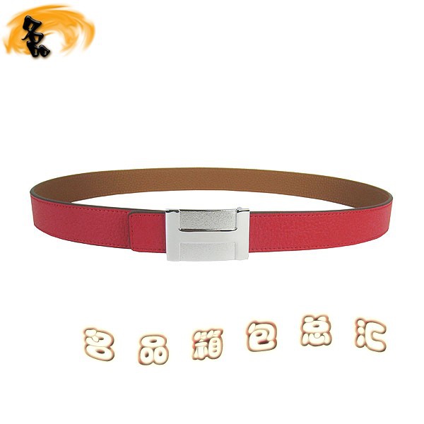 439 ���¿�HermesƤ�� Hermes����  ������Ů��Ƥ�� ��֦�ƺ���ǳ�� ����3cm