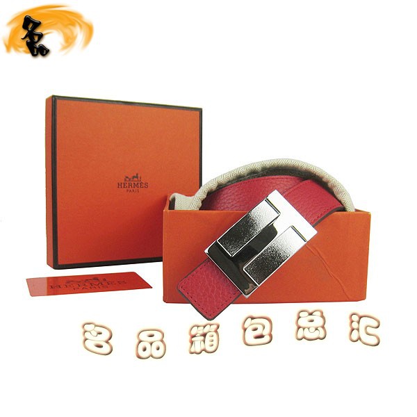 439 ���¿�HermesƤ�� Hermes����  ������Ů��Ƥ�� ��֦�ƺ���� ����3cm