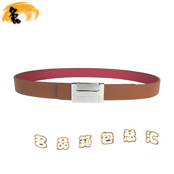 439 ���¿�HermesƤ�� Hermes����  ������Ů��Ƥ�� ��֦�ƺ���ǳ�� ����3cm