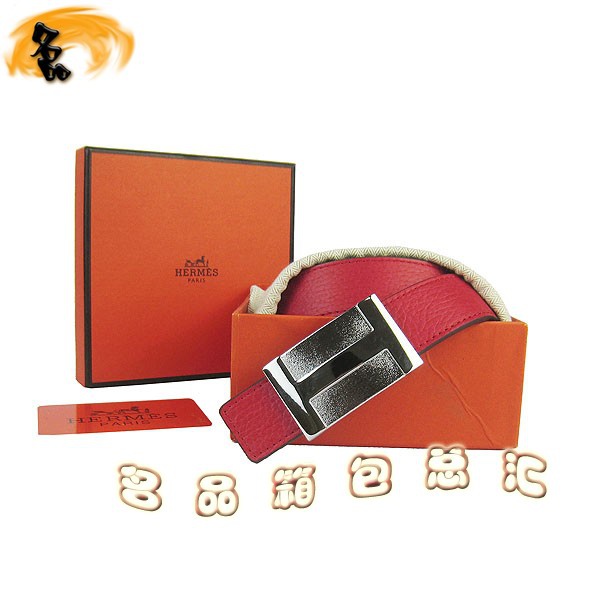 439 ���¿�HermesƤ�� Hermes����  ������Ů��Ƥ�� ��֦�ƺ���ǳ�� ����3cm