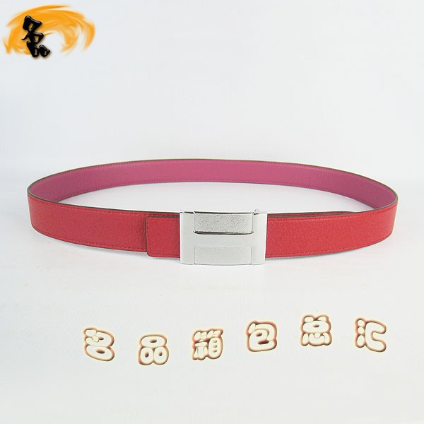 439 ���¿�HermesƤ�� Hermes����  ������Ů��Ƥ�� ��֦�ƺ����Һ� ����3cm