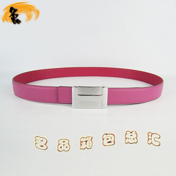439 ���¿�HermesƤ�� Hermes����  ������Ů��Ƥ�� ��֦�ƺ����Һ� ����3cm