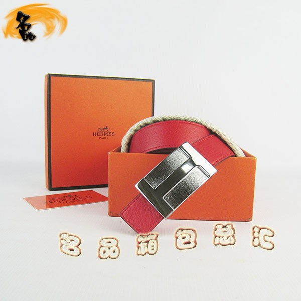 439 ���¿�HermesƤ�� Hermes����  ������Ů��Ƥ�� ��֦�ƺ����Һ� ����3cm