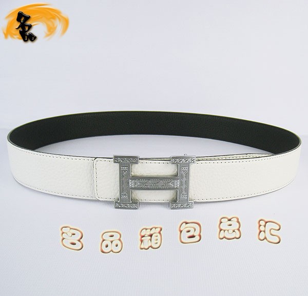 447 ���¿�HermesƤ�� Hermes����  ������Ƥ�� ��֦�ư���� ����3.8cm
