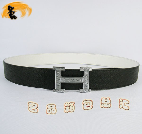 447 ���¿�HermesƤ�� Hermes����  ������Ƥ�� ��֦�ư���� ����3.8cm