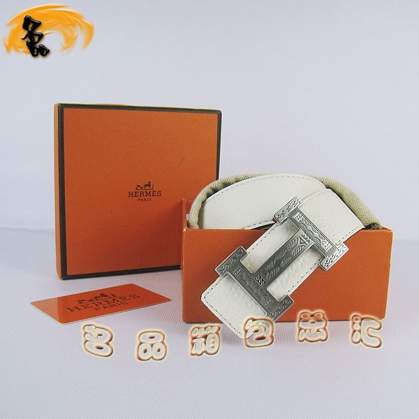 447 ���¿�HermesƤ�� Hermes����  ������Ƥ�� ��֦�ư���� ����3.8cm