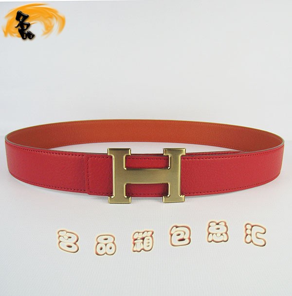 448 ���¿����Ƥ�� HermesƤ�� Hermes���� ��֦�ƺ���� ���3.8cm