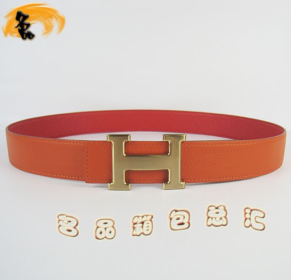 448 ���¿����Ƥ�� HermesƤ�� Hermes���� ��֦�ƺ���� ���3.8cm