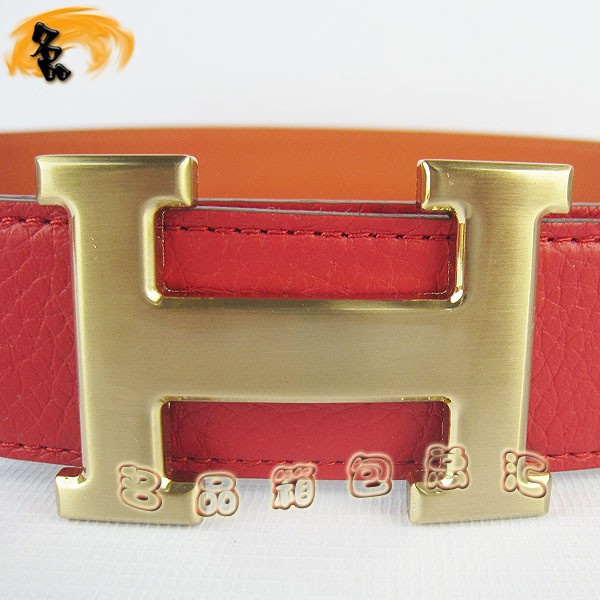 448 ���¿����Ƥ�� HermesƤ�� Hermes���� ��֦�ƺ���� ���3.8cm