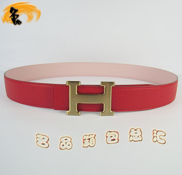 448 ���¿����Ƥ�� HermesƤ�� Hermes���� ��֦�ƺ���ۺ� ���3.8cm