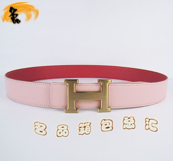 448 ���¿����Ƥ�� HermesƤ�� Hermes���� ��֦�ƺ���ۺ� ���3.8cm