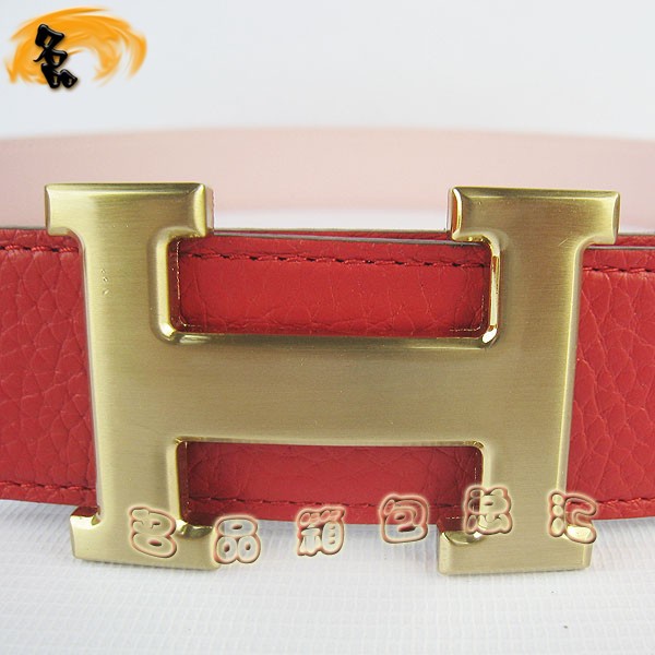 448 ���¿����Ƥ�� HermesƤ�� Hermes���� ��֦�ƺ���ۺ� ���3.8cm