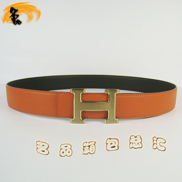 448 ���¿����Ƥ�� HermesƤ�� Hermes���� ��֦�Ƴ���� ���3.8cm