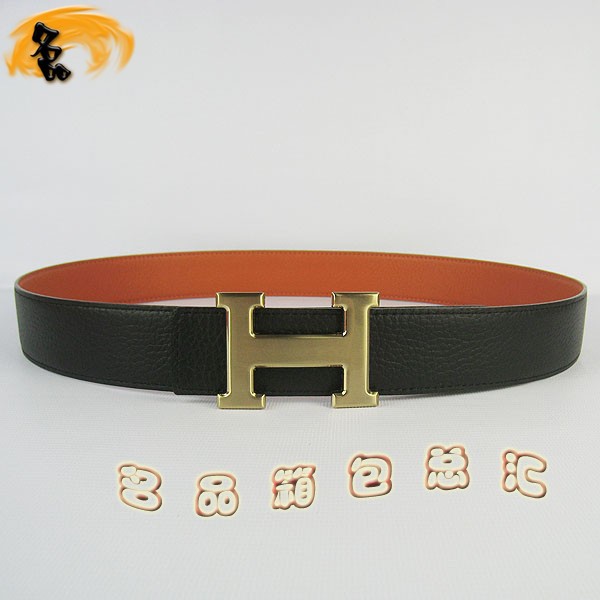 448 ���¿����Ƥ�� HermesƤ�� Hermes���� ��֦�Ƴ���� ���3.8cm