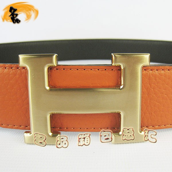 448 ���¿����Ƥ�� HermesƤ�� Hermes���� ��֦�Ƴ���� ���3.8cm