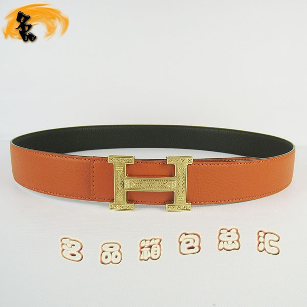 447 ���¿�HermesƤ�� Hermes����  �������п�Ƥ�� ��֦�Ƴ���� ���3.8cm