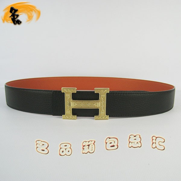 447 ���¿�HermesƤ�� Hermes����  �������п�Ƥ�� ��֦�Ƴ���� ���3.8cm