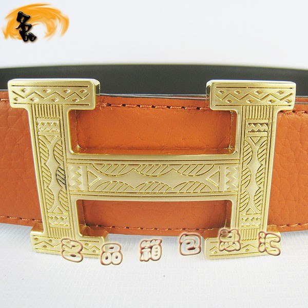 447 ���¿�HermesƤ�� Hermes����  �������п�Ƥ�� ��֦�Ƴ���� ���3.8cm
