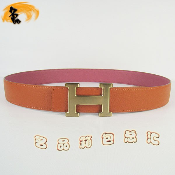448 ���¿����Ƥ�� HermesƤ�� Hermes���� ��֦�Ƴ����Һ� ���3.8cm