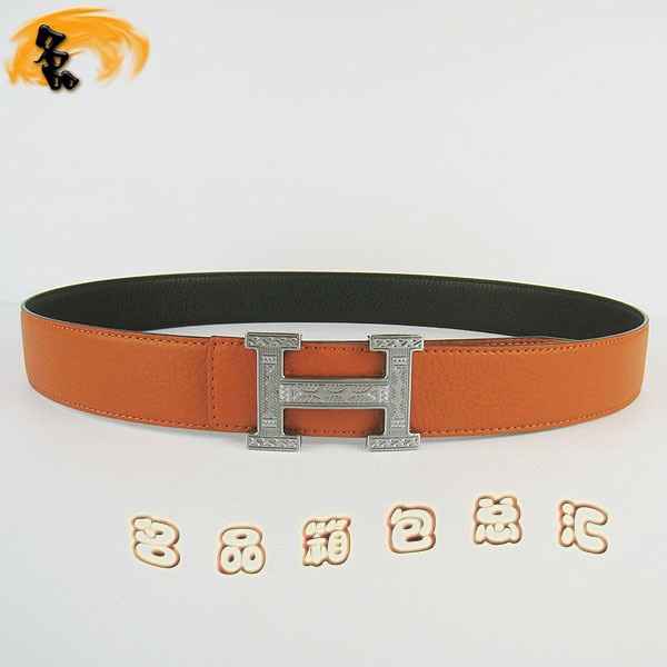 447 ���¿�HermesƤ�� Hermes����  �������п�Ƥ�� ��֦�Ƴ���� ����3.8cm