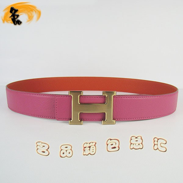 448 ���¿����Ƥ�� HermesƤ�� Hermes���� ��֦�Ƴ����Һ� ���3.8cm