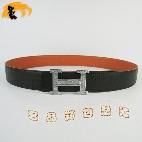 447 ���¿�HermesƤ�� Hermes����  �������п�Ƥ�� ��֦�Ƴ���� ����3.8cm
