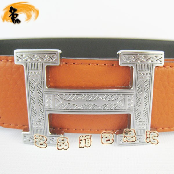 447 ���¿�HermesƤ�� Hermes����  �������п�Ƥ�� ��֦�Ƴ���� ����3.8cm