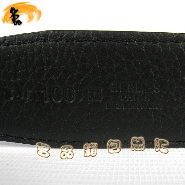 447 ���¿�HermesƤ�� Hermes����  �������п�Ƥ�� ��֦�Ƴ���� ����3.8cm