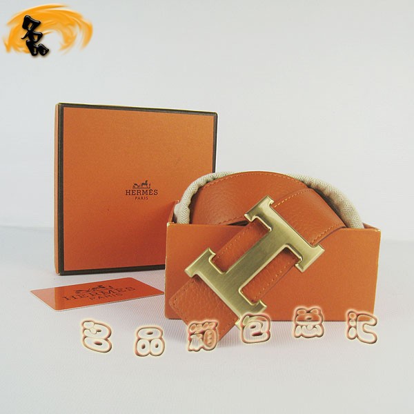 448 ���¿����Ƥ�� HermesƤ�� Hermes���� ��֦�Ƴ����Һ� ���3.8cm