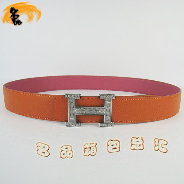 447 ���¿�HermesƤ�� Hermes����  ������Ů��Ƥ�� ��֦�Ƴ����Һ� ����3.8cm