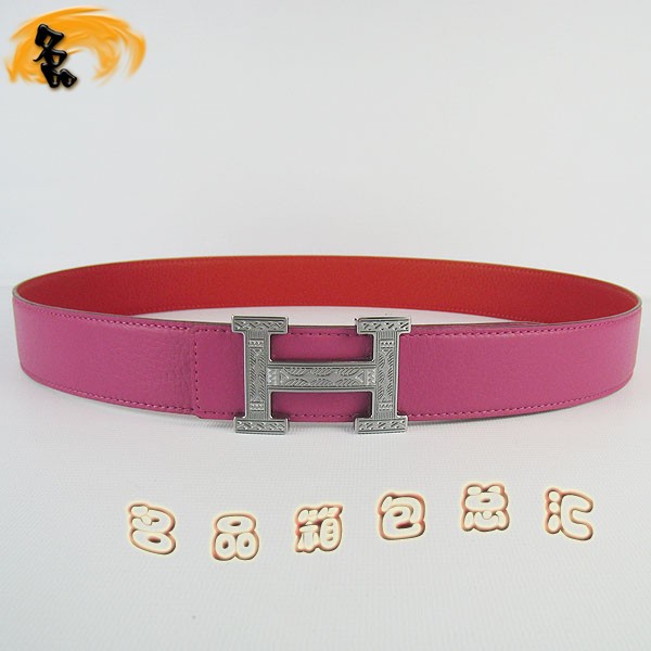 447 ���¿�HermesƤ�� Hermes����  ������Ů��Ƥ�� ��֦�Ƴ����Һ� ����3.8cm