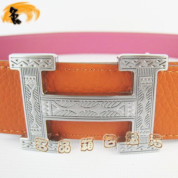 447 ���¿�HermesƤ�� Hermes����  ������Ů��Ƥ�� ��֦�Ƴ����Һ� ����3.8cm