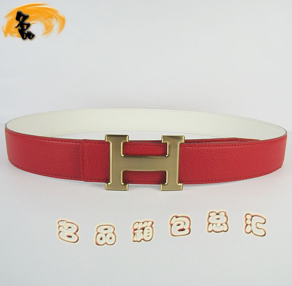448 ���¿����Ƥ�� HermesƤ�� Hermes���� ��֦�ƺ���� ���3.8cm